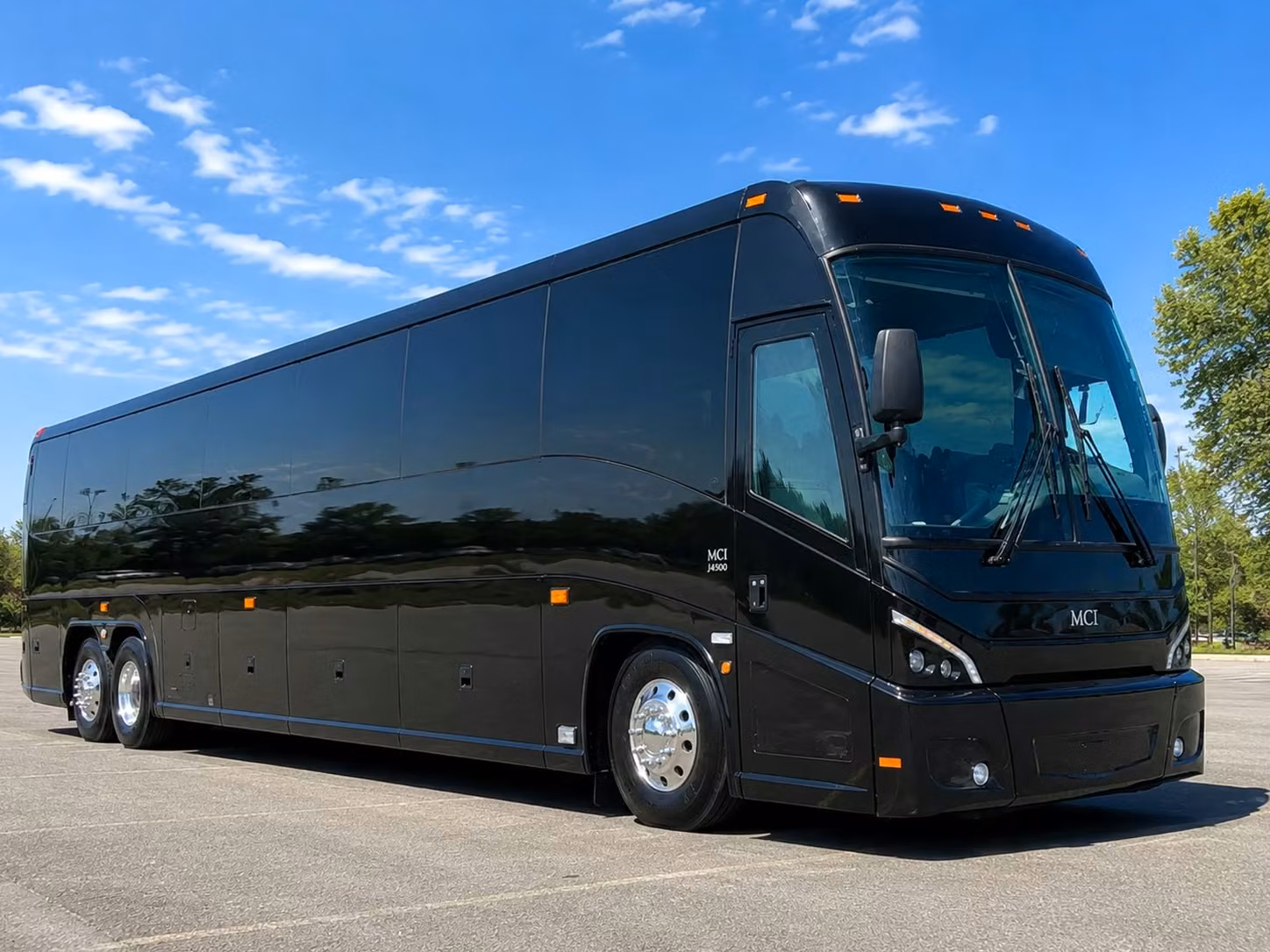 airport transfers for corporate groups traveling through the quad cities