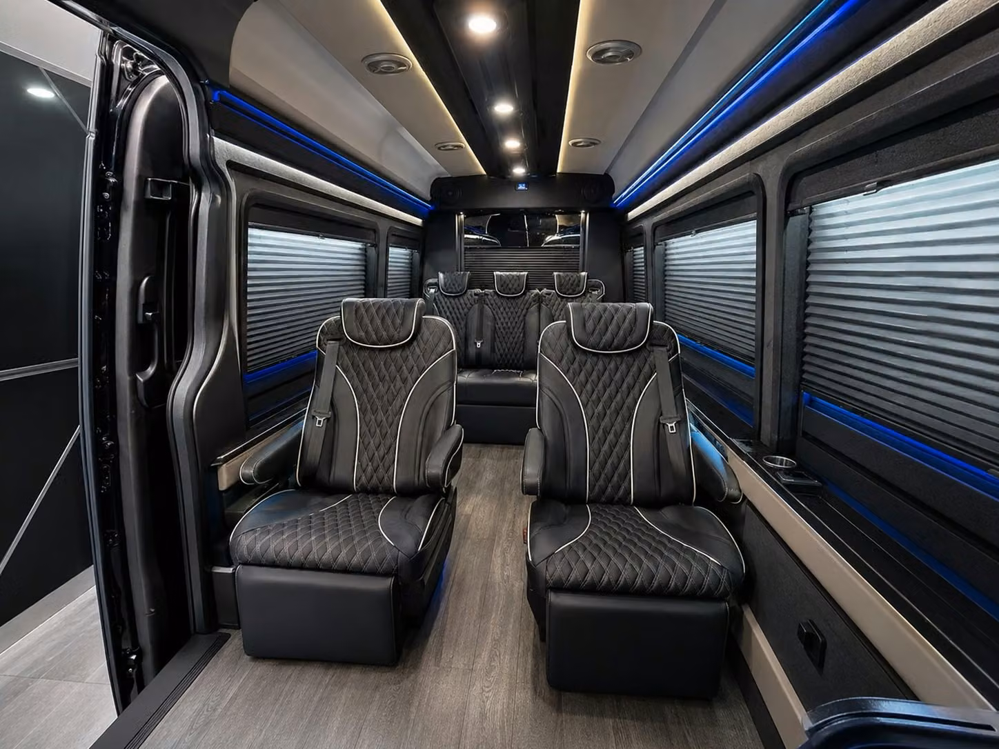 arriving in davenport book your inbound airport shuttle too