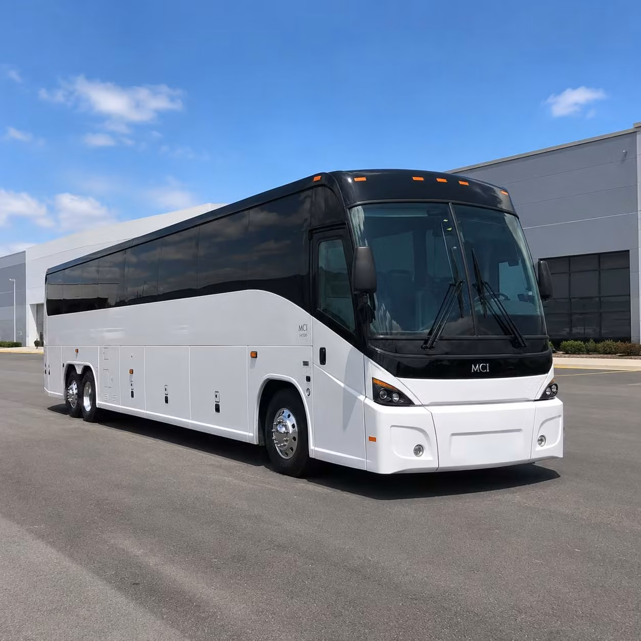 charter buses for davenport school groups headed to the putnam museum and science center