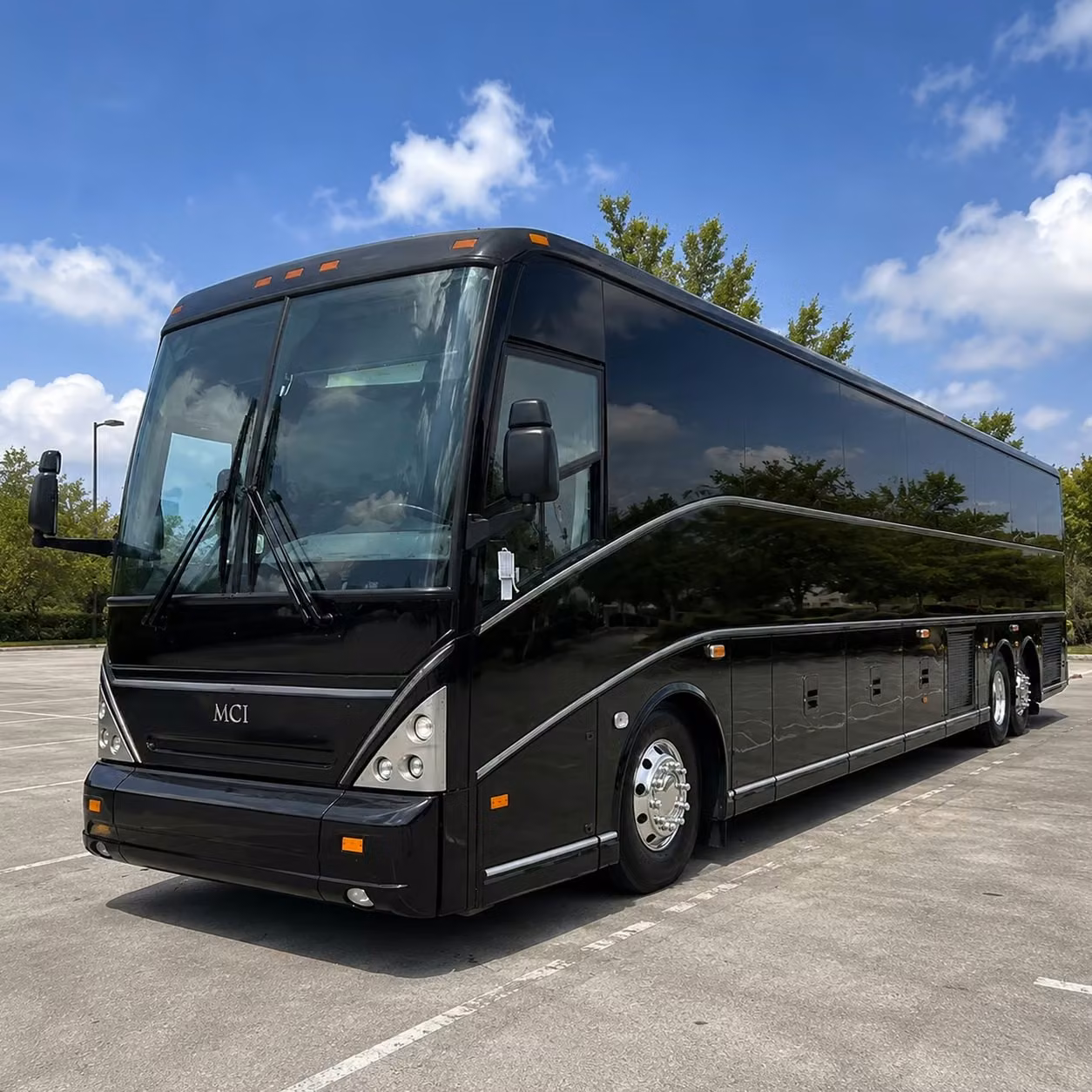codfish hollow barnstormers bus rentals from davenport