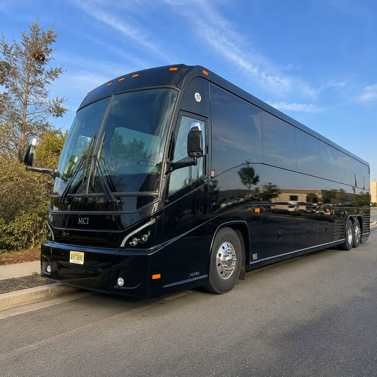 compare airport transportation options in davenport and beyond