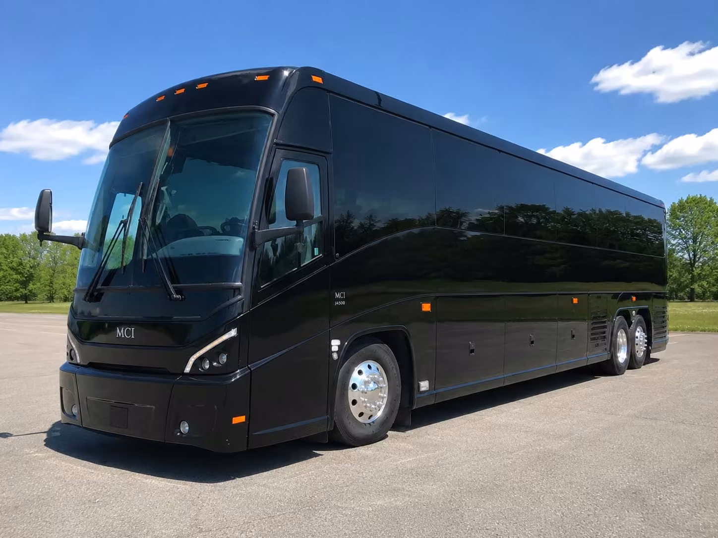 compare concert transportation options in davenport and beyond