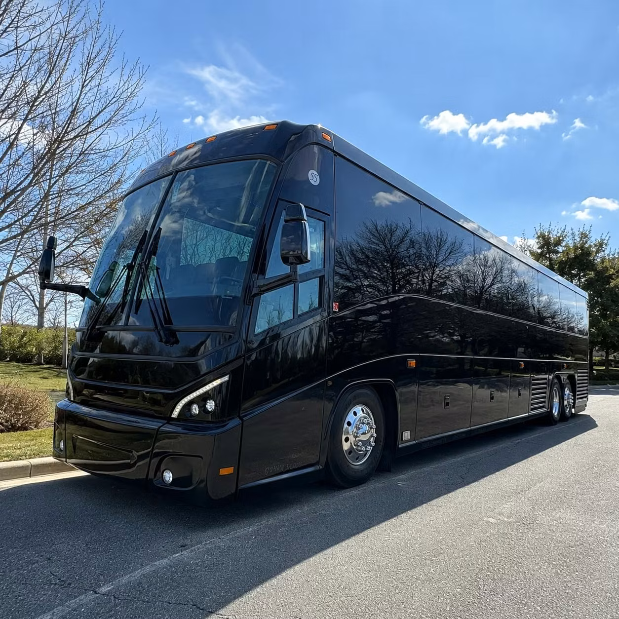 compare davenport airport shuttle prices in under 30 seconds