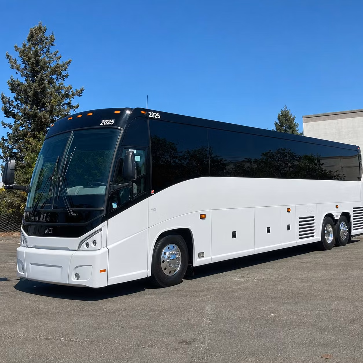 compare government military transportation options in davenport and beyond