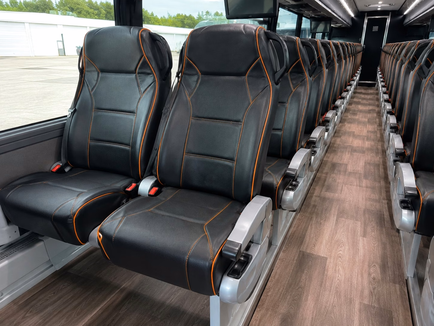 compare prom transportation options in davenport and beyond