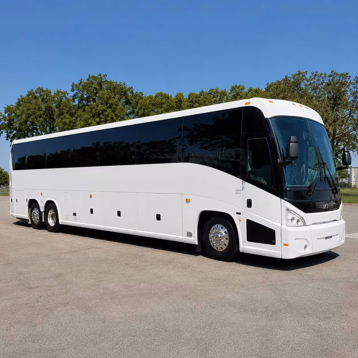 corporate and convention travel from davenport made easy