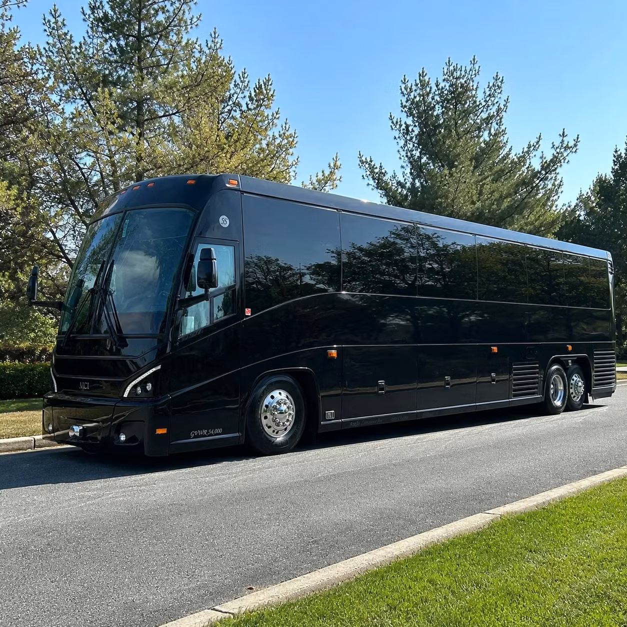 davenport airport transportation for corporate groups and business travelers