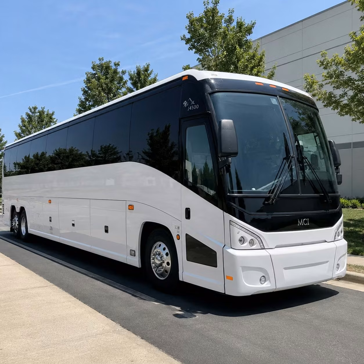 davenport groups heading to kansas city st louis and the midwest