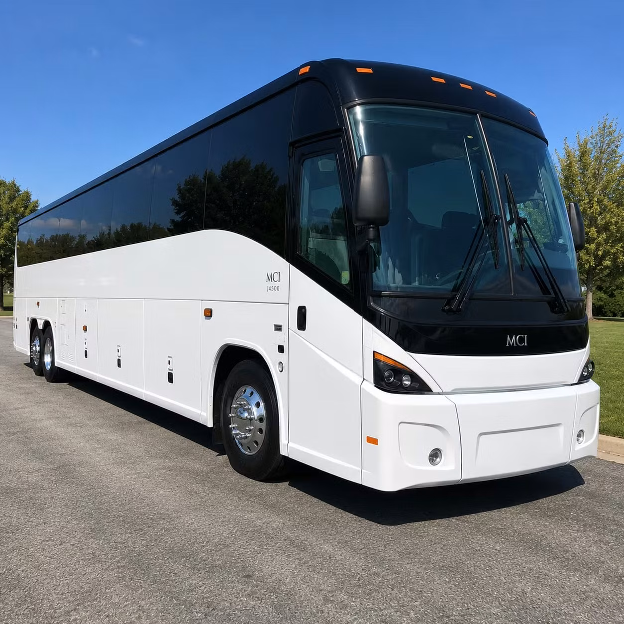 davenport prom homecoming transportation services