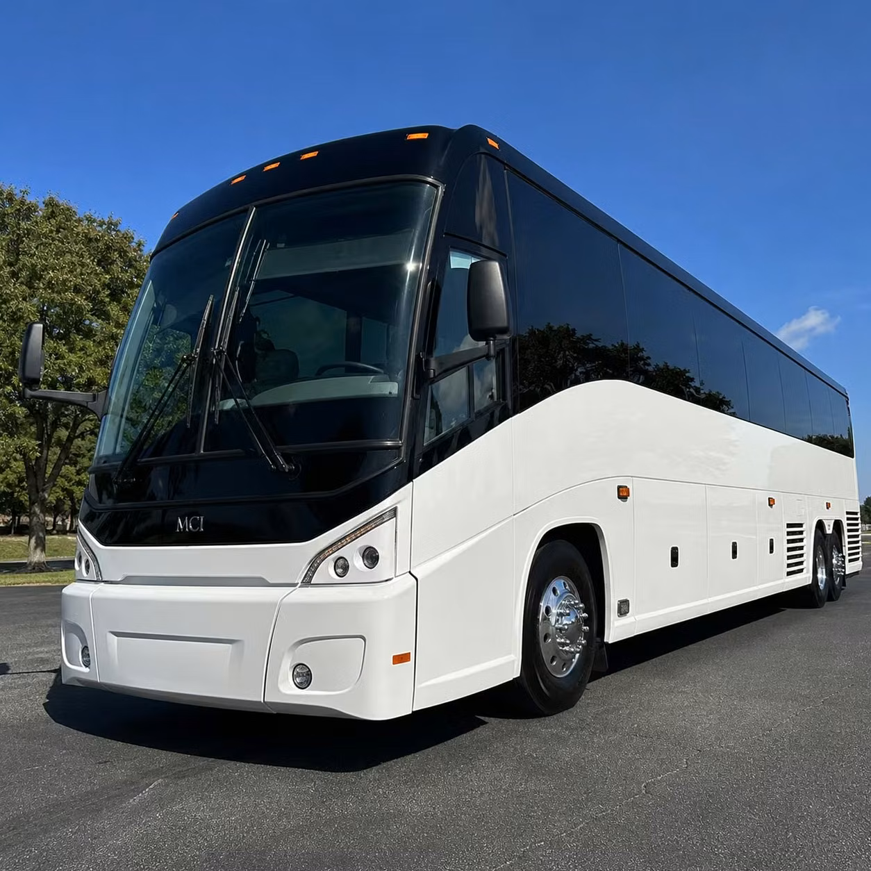 davenport va medical facility transportation for veterans