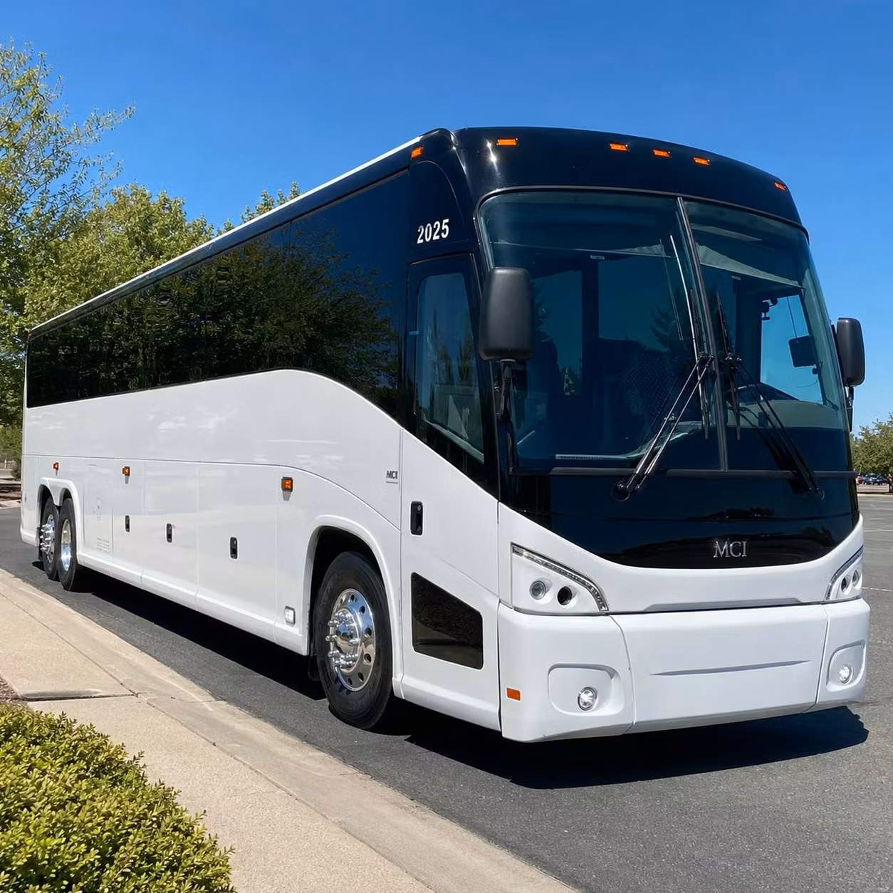 military recruitment training transportation around the quad cities