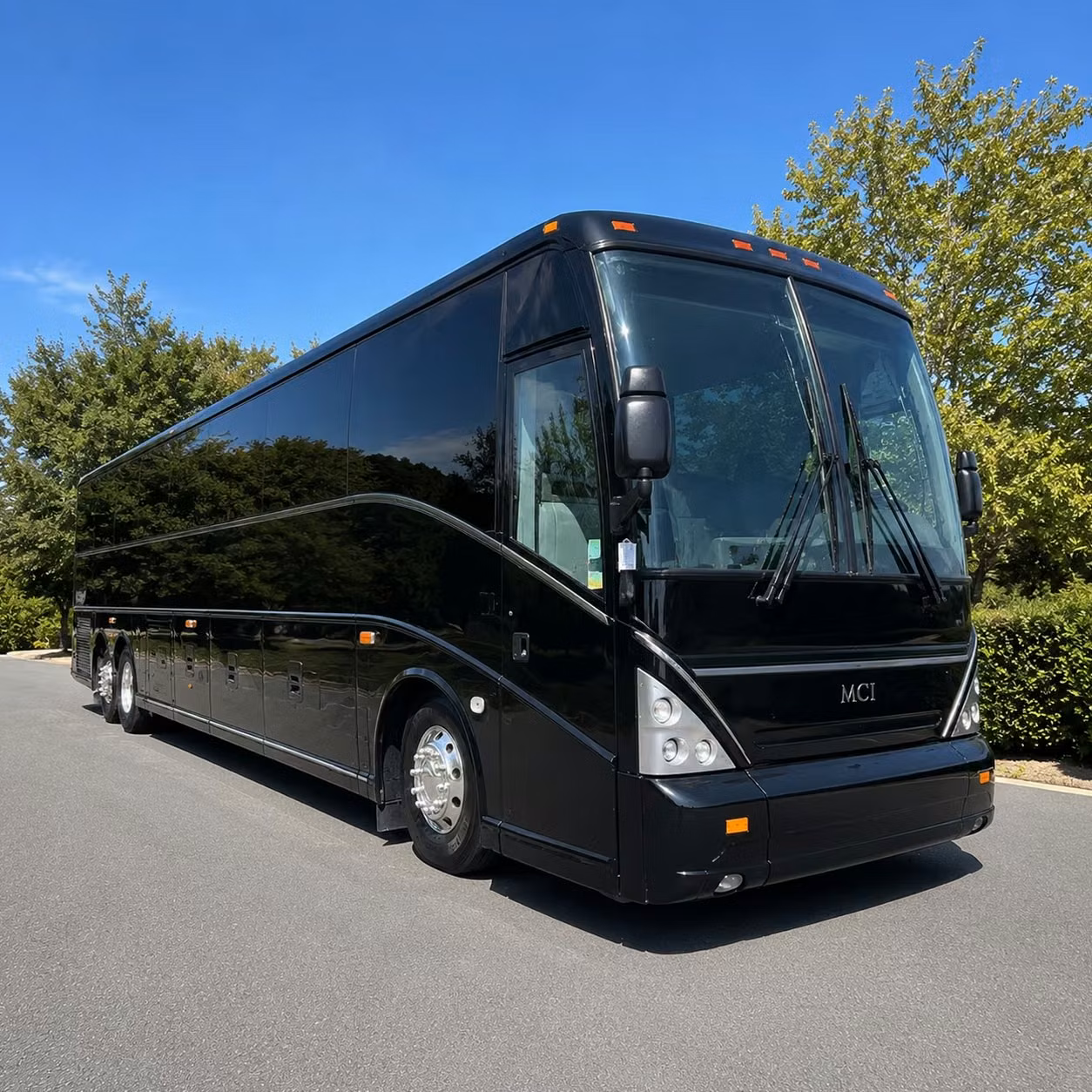 mississippi valley fair concert shuttle bus service in davenport