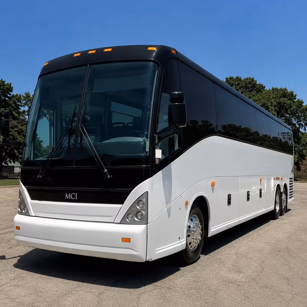 one search for your davenport group trip