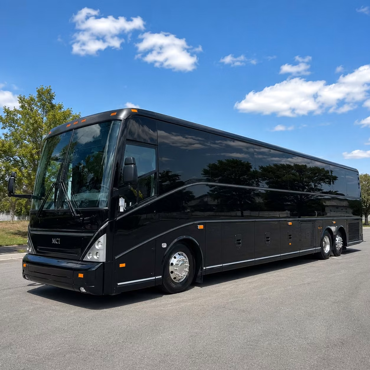 rhythm city casino resort event center concert bus rentals in davenport