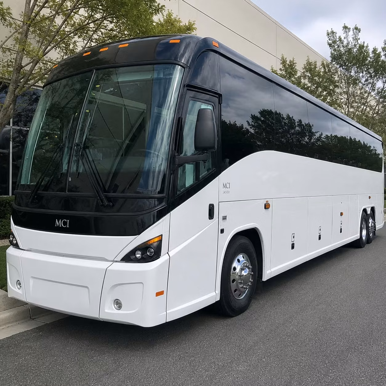 stress free group transfers to quad cities international airport