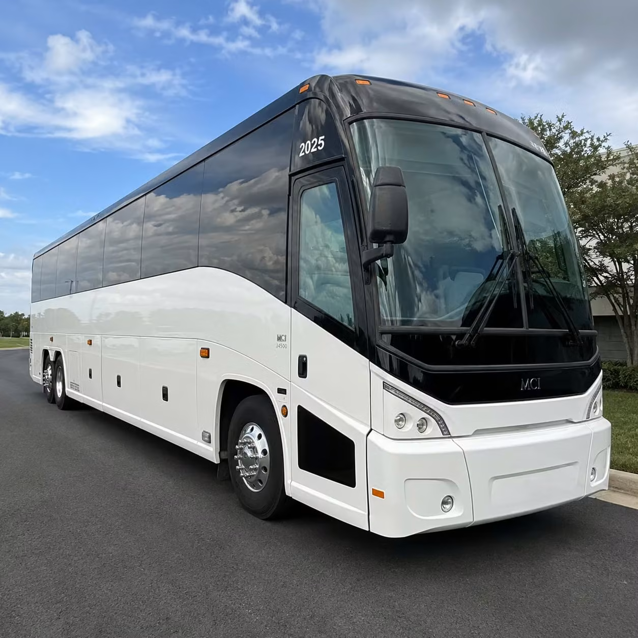 sunday shuttle services for davenport congregations
